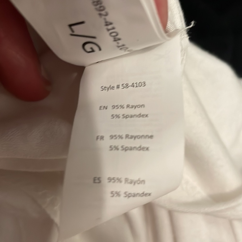 SWS Essentials Dress Bundle - Picture 6 of 10